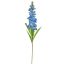 DELPHINIUM 85CM BLUE