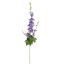 DELPHINIUM 95CM LAVENDER