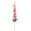 LARGE DELPHINIUM 106CM BEAUTY