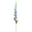 LARGE DELPHINIUM 106CM BLUE