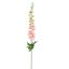 LARGE DELPHINIUM 106CM PINK