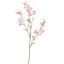 LARGE ACONITUM 120CM PINK