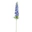 DELPHINIUM 110CM BLUE