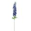 DELPHINIUM 110CM DARK BLUE