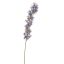 FLOWER ASPARAGUS 115CM BLUE