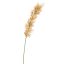 FLOWER ASPARAGUS 115CM PEACH