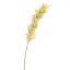 FLOWER ASPARAGUS 115CM YELLOW