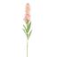 STOCK FLOWER 80CM PINK