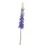 DELPHINIUM 135CM BLUE