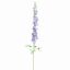 DELPHINIUM 127CM BLUE