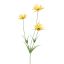 RUDBECKIA 66CM YELLOW