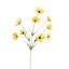 RUDBECKIA 95CM YELLOW