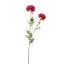 GERBERA SPRAY 66CM BEAUTY