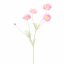 COSMOS SPRAY 92CM LAVENDER
