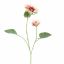 SUNFLOWER X2 95CM CREAM PINK