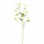 SUNFLOWER SPRAY 122CM CREAM