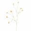 CHRYSANTHEMUM SPRAY 113CM ORANGE
