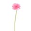 GERBERA 45CM PINK