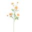 LARGE RANUNCULUS SPRAY 92CM PEACH