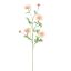 LARGE RANUNCULUS SPRAY 92CM PINK