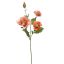POPPY SPRAY 65CM ORANGE