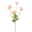 POPPY 60CM PINK