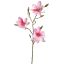 MAGNOLIA SPRAY 90CM PINK