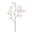 MAGNOLIA BRANCH 140CM PINK