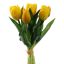 TULIP X7 BUNDLE 30CM YELLOW