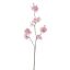 MEDIUM BLOSSOM 86CM PINK