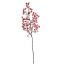 BLOSSOM SPRAY 103CM BEAUTY