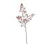 BLOSSOM SPRAY 103CM PINK