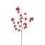 LARGE KANZAN BLOSSOM 130CM BEAUTY