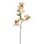 CHERRY BLOSSOM 75CM PEACH
