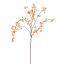 LARGE CHERRY BLOSSOM 115CM PEACH