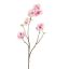 PEACH BLOSSOM 78CM PINK