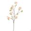 LARGE PEACH BLOSSOM 115CM PEACH
