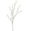 LARGE BLOSSOM 130CM CREAM