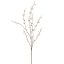 LARGE BLOSSOM 130CM PEACH