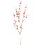 LARGE WINTERSWEET 125CM PINK