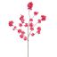 LARGE KANZAN BLOSSOM 130CM BEAUTY