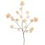 LARGE KANZAN BLOSSOM 130CM BEIGE