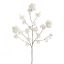 LARGE KANZAN BLOSSOM 130CM CREAM