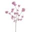 LARGE KANZAN BLOSSOM 130CM LILA