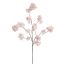 LARGE KANZAN BLOSSOM 130CM LIGHT PINK