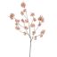 LARGE KANZAN BLOSSOM 130CM MAUVE