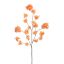 LARGE KANZAN BLOSSOM 130CM PEACH