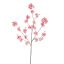 LARGE KANZAN BLOSSOM 130CM PINK