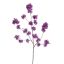 LARGE KANZAN BLOSSOM 130CM PURPLE