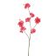 SMALL KANZAN BLOSSOM 85CM BEAUTY